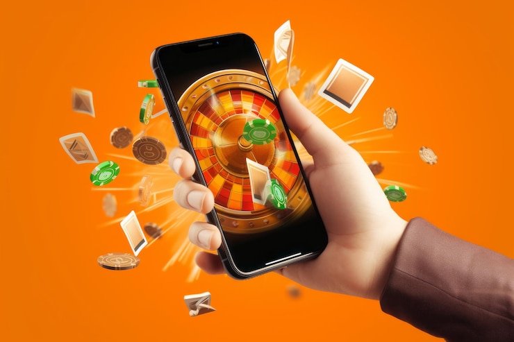 দায়িত্বশীল পোকার গাইড ও গোপনীয়তা নোট